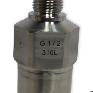 endress-hauser-FMI51-A1AGCJW2A1A-capacitance-level-measurement-(new)-2