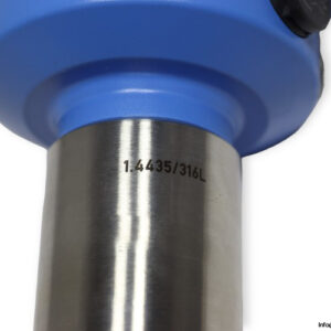 endress-hauser-FMI51-A1AGCJW2A1A-capacitance-level-measurement-(new)-3