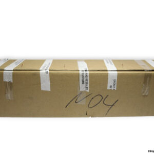 endress-hauser-FMI51-A1AGCJW2A1A-capacitance-level-measurement-(new)-4