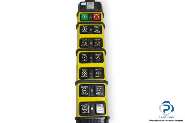 ter-pf02140003-pendant-control-station-new