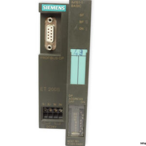 siemens-IP-6ES7-151-1CA00-0AB0-interface-module-(used)-1