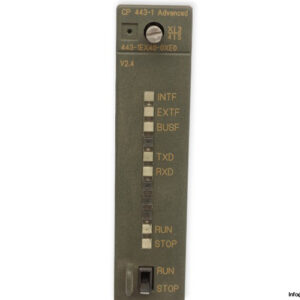 siemens-6GK7-443-1EX40-0XE0-communications-processor-(used)-1