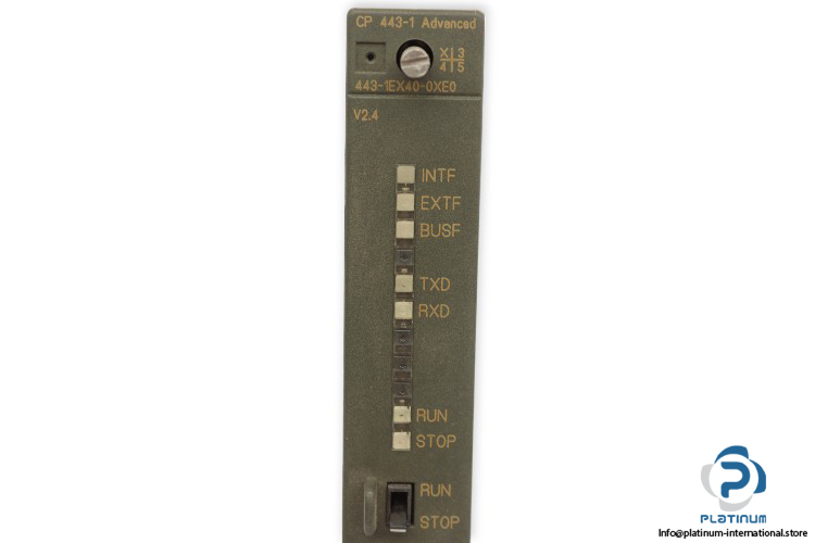 siemens-6GK7-443-1EX40-0XE0-communications-processor-(used)-1