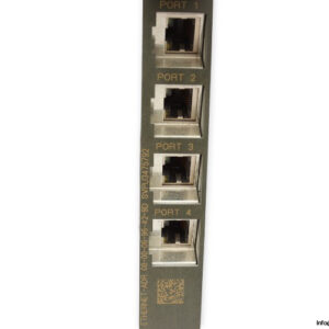 siemens-6GK7-443-1EX40-0XE0-communications-processor-(used)-2