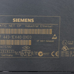 siemens-6GK7-443-1EX40-0XE0-communications-processor-(used)-3