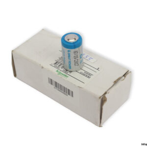 schneider-electric-33593-battery-(new)