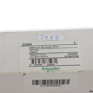 schneider-electric-33593-battery-(new)-1