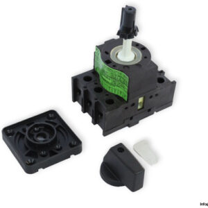 eaton-P1-32_E-switch-disconnector-(New)