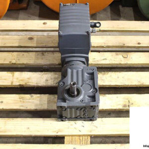 sew-k37-drc1-005-dbc-a-ecr_by1c_iv_bw1-helical-bevel-gearmotor-1