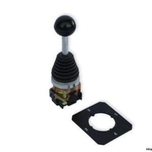 breter-M6550NM-joy-stick-operator-(New)