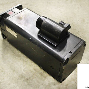 siemens-1ft5076-1af71-4aa0-permanent-magnet-motor-1