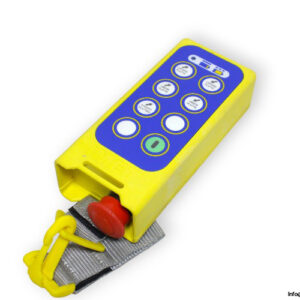 imet-as022-battery-new