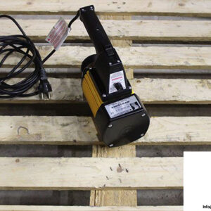 standard-pump-sp-280p-2-v-drum-pump-motor-1-2