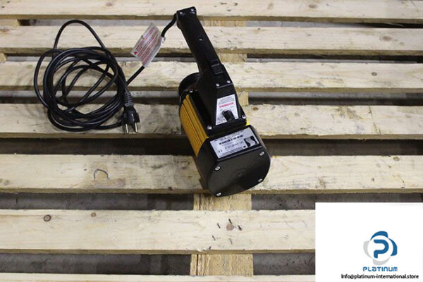 standard-pump-sp-280p-2-v-drum-pump-motor-1-2