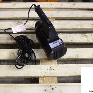 standard-pump-sp-enc-2-drum-pump-motor-1