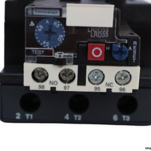 telemecanique-LRD3359-thermal-overload-relay-(New)-1