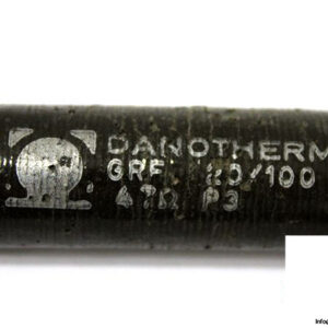 danotherm-grf-20_100-braking-resistor-1