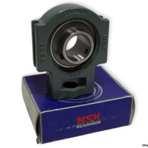 nsk-UCT207-N-AV2S-take-up-ball-bearing-unit-(new)-(carton)