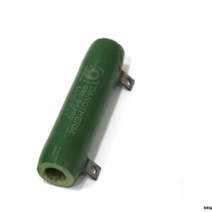 danotherm-gri20_90-braking-resistor-1