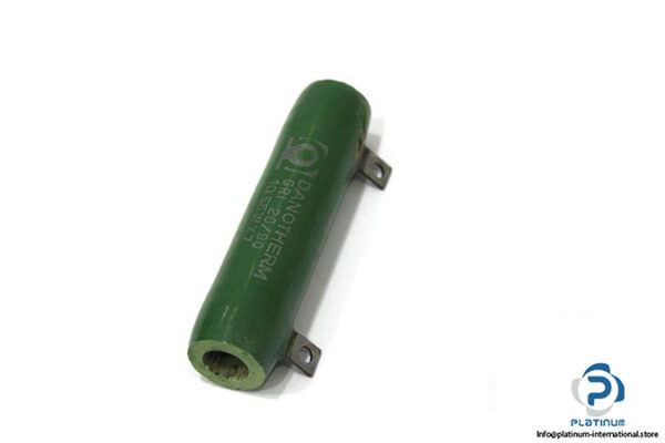 danotherm-gri20_90-braking-resistor-1