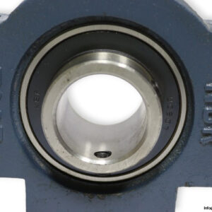 nbr-UCT207-take-up-ball-bearing-unit-(new)-1