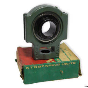 ntn-M-UCT207-JD1-take-up-ball-bearing-unit-(new)-(carton)