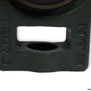 ntn-M-UCT207-JD1-take-up-ball-bearing-unit-(new)-(carton)-1