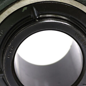 ntn-M-UCT207-JD1-take-up-ball-bearing-unit-(new)-(carton)-2