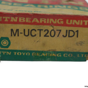 ntn-M-UCT207-JD1-take-up-ball-bearing-unit-(new)-(carton)-3