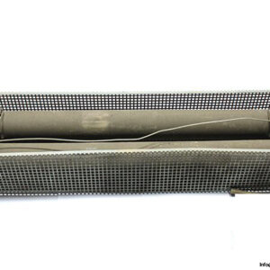 fzzg-600x65-braking-resistor-1