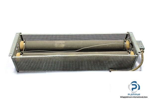fzzg-600x65-braking-resistor-1