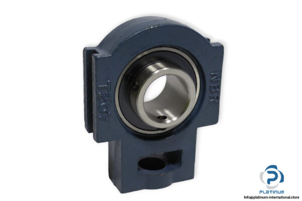 nbr-UCT207-take-up-ball-bearing-unit-(new)-(carton)