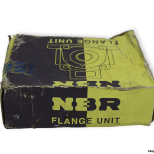 nbr-UCT207-take-up-ball-bearing-unit-(new)-(carton)-2
