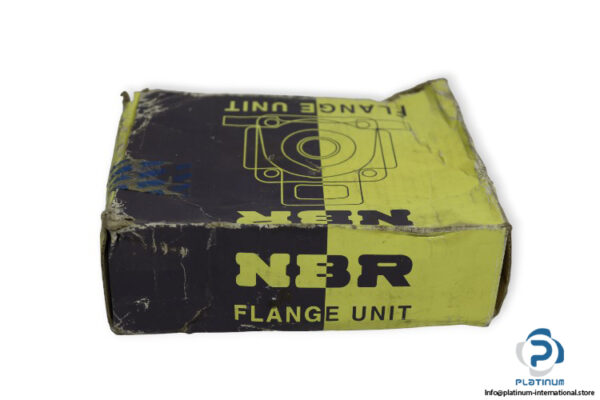 nbr-UCT207-take-up-ball-bearing-unit-(new)-(carton)-2