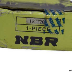 nbr-UCT207-take-up-ball-bearing-unit-(new)-(carton)-3