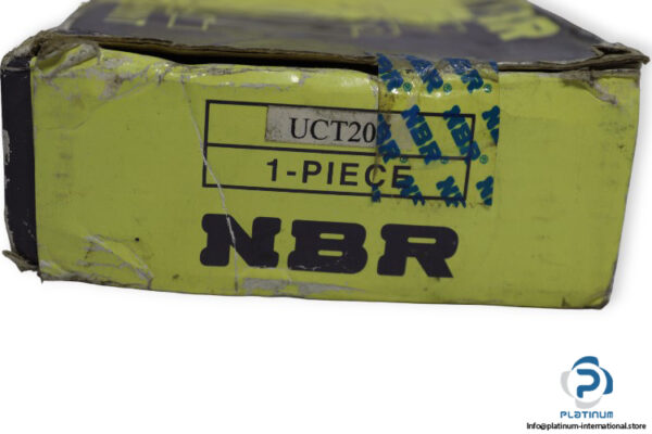 nbr-UCT207-take-up-ball-bearing-unit-(new)-(carton)-3