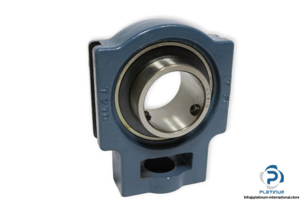 tr-UCT210-take-up-ball-bearing-unit-(new)-(carton)