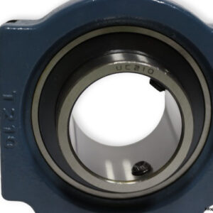 tr-UCT210-take-up-ball-bearing-unit-(new)-(carton)-1