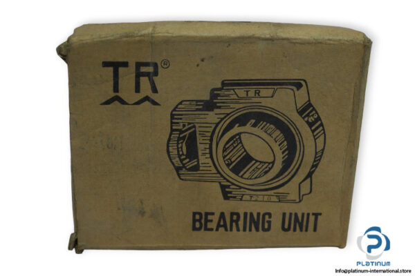 tr-UCT210-take-up-ball-bearing-unit-(new)-(carton)-2