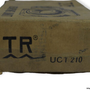 tr-UCT210-take-up-ball-bearing-unit-(new)-(carton)-3