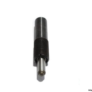 sanky-s8438250n-shock-absorber-1