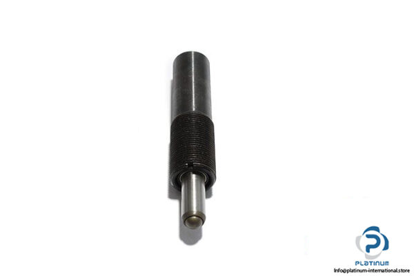 sanky-s8438250n-shock-absorber-1