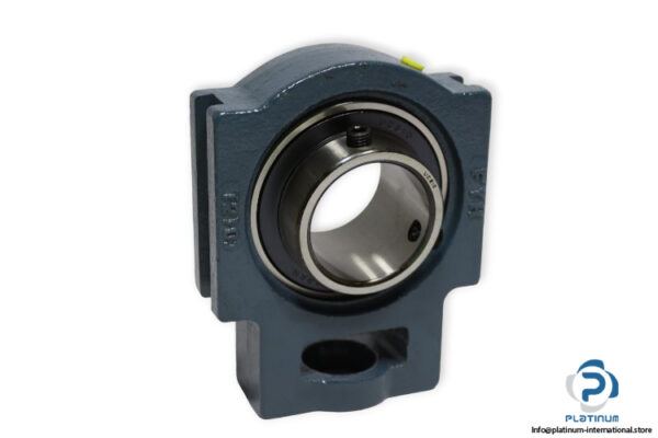 fyh-UCT210-J-take-up-ball-bearing-unit-(new)-(carton)