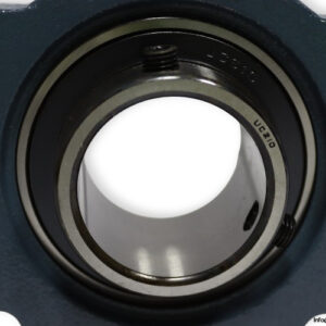 fyh-UCT210-J-take-up-ball-bearing-unit-(new)-(carton)-1