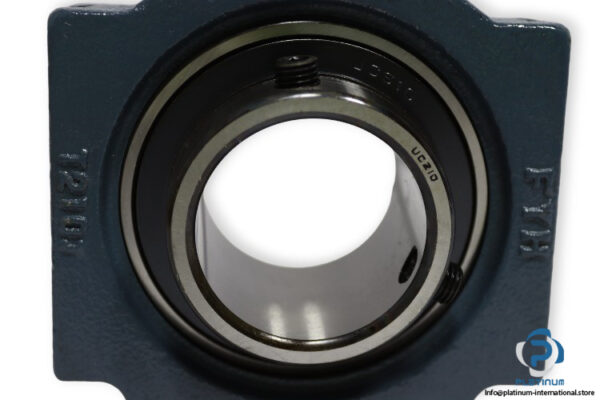 fyh-UCT210-J-take-up-ball-bearing-unit-(new)-(carton)-1
