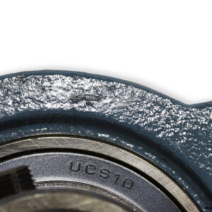 fyh-UCT210-J-take-up-ball-bearing-unit-(new)-(carton)-2