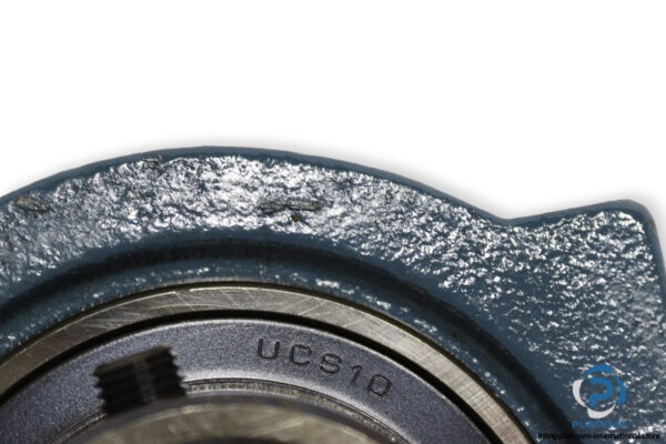 fyh-UCT210-J-take-up-ball-bearing-unit-(new)-(carton)-2