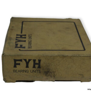 fyh-UCT210-J-take-up-ball-bearing-unit-(new)-(carton)-3