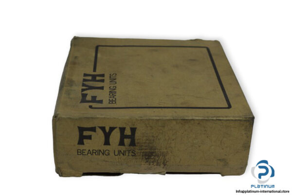fyh-UCT210-J-take-up-ball-bearing-unit-(new)-(carton)-3