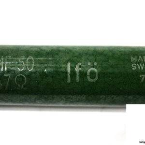 ifo-emf50-braking-resistor-1